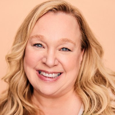 Proud SAG-AFTRA actress. CODA, NEW AMSTERDAM, NOEL DIARY and SALEM'S LOT on MAX https://t.co/11z4dtBuDC