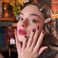 ℳ (@1998bluesea) 's Twitter Profile Photo