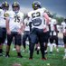 Billy Combs (@billycombs99) Twitter profile photo