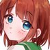 ゐと (@azumap__0702) Twitter profile photo ゐと (@azumap__0702) Twitter profile photo