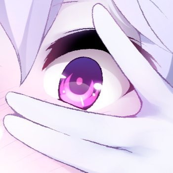 Lawlie Cuutieさんのプロフィール画像