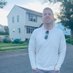 James Clauberg (@jamesclauberg12) Twitter profile photo James Clauberg (@jamesclauberg12) Twitter profile photo