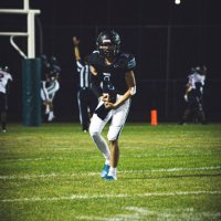 Mason Kiewiet (@masonkiewiet) 's Twitter Profile Photo Mason Kiewiet (@masonkiewiet) 's Twitter Profile Photo