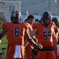 Everett Arnold (@everettarnold30) 's Twitter Profile Photo Everett Arnold (@everettarnold30) 's Twitter Profile Photo