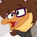 Daren ๐ฆ๐ (@darenquacks) Twitter profile photo Daren ๐ฆ๐ (@darenquacks) Twitter profile photo