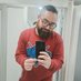 Jorge Sebastián 🤘 (@jorgemujica90) Twitter profile photo Jorge Sebastián 🤘 (@jorgemujica90) Twitter profile photo