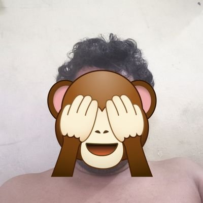 Slaveboy00001's profile picture. 