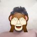 Virginboy (@slaveboy00001) Twitter profile photo Virginboy (@slaveboy00001) Twitter profile photo