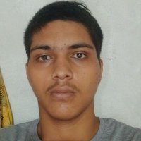 Ashish Mishra (@ashishmish5440) 's Twitter Profile