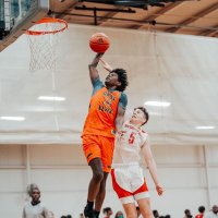Devin Hutcherson #3 (@devinhutch2026) 's Twitter Profile Photo Devin Hutcherson #3 (@devinhutch2026) 's Twitter Profile Photo