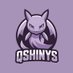Qshinys✨ (@qshinys) Twitter profile photo Qshinys✨ (@qshinys) Twitter profile photo