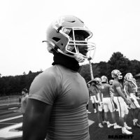 EJ Dewayne 🌟 (@ej_lockdown) 's Twitter Profile Photo