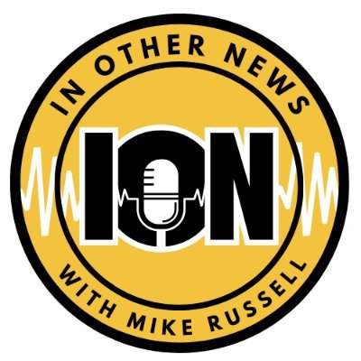 Mike Russell hosts a talk show here on X, M-F at Noon MST. Freedom, life in America, and a different spin on today's top stories. Live interaction. Play along.