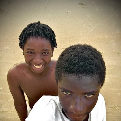 bojanga188's profile picture. 