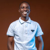 Micheal Senkasi🇺🇬 (@michaelsenkasi) 's Twitter Profile Photo Micheal Senkasi🇺🇬 (@michaelsenkasi) 's Twitter Profile Photo