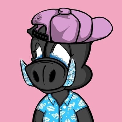 Roneth656778's profile picture. https://t.co/we1jVDXUSv Early .COM Investor & Entrepreneur. Full Time Crypto Investor