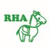 引退馬協会 (@rhainfo) Twitter profile photo 引退馬協会 (@rhainfo) Twitter profile photo
