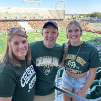 Jeff Pawlicki (@jeffpawlicki) 's Twitter Profile Photo Jeff Pawlicki (@jeffpawlicki) 's Twitter Profile Photo