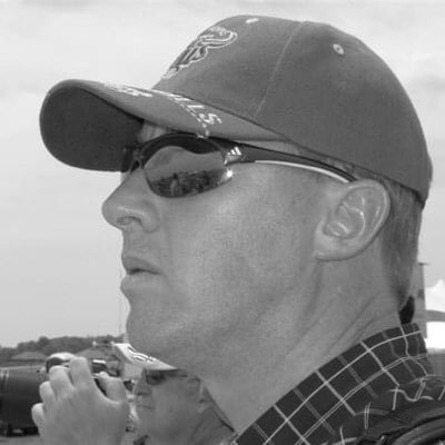 successandmoney's profile picture. Entrepreneur & Businessman