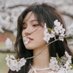 FLO °❀⋆.ೃ࿔*:・ (@fleurdecats) Twitter profile photo FLO °❀⋆.ೃ࿔*:・ (@fleurdecats) Twitter profile photo