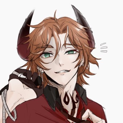 n ☕︎さんのプロフィール画像