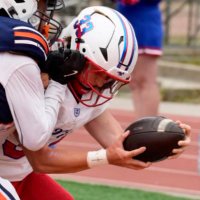 Jack Stevenson (@33_jws) 's Twitter Profile