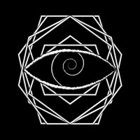 SiMBπLiZM (@simbolizm) 's Twitter Profile Photo SiMBπLiZM (@simbolizm) 's Twitter Profile Photo