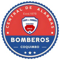 Central del Cuerpo de Bomberos de Coquimbo. (@central_cbc) 's Twitter Profile