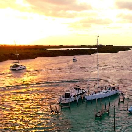 Boatsnhoez954's profile picture. Happiness is the journey not the destination