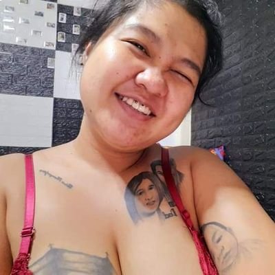 Femdom 28y | Single Mom ðĪą
https://t.co/wHosqz7RiN