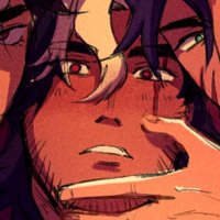 ✨ sammy (comms open) 🌙 (@randomsam_) 's Twitter Profile Photo ✨ sammy (comms open) 🌙 (@randomsam_) 's Twitter Profile Photo
