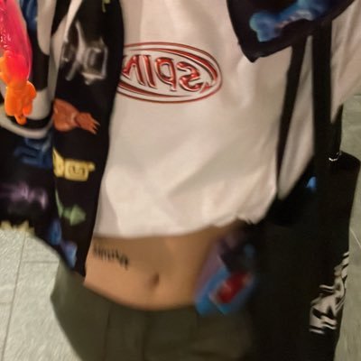 04(19) 菅田君らぶﾀﾞﾖーーーー💞 推しが尊いとはこのことか、、、、！！ spinLIVE全日参加！！！❤️‍🔥