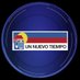 Partido Unt Usa 🇻🇪🇺🇸 (@partidountusa) Twitter profile photo Partido Unt Usa 🇻🇪🇺🇸 (@partidountusa) Twitter profile photo