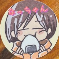 Natchan (@bolt_cub) 's Twitter Profile
