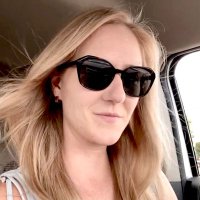 Jacqueline Isaacs (@jacque_isaacs) 's Twitter Profile
