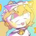 Raine!!! (@bluecoloredpen) Twitter profile photo Raine!!! (@bluecoloredpen) Twitter profile photo