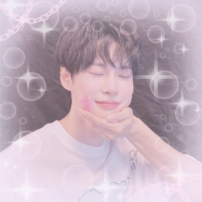 ⴰ༢ ੈ♡ Beauty of your heart ( @nctsmtown ) ✳︎ 🌟 𓊆 fan account 𓊇 ㅅ 🥞ㅅ 𓐖 @na_rcissism_ ˚ ༘