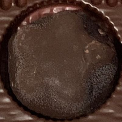 9tx_ms's profile picture. 