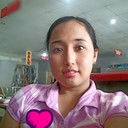 Marites David - @tisya20 - Twitter