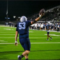 James Reed (@reed_james75) 's Twitter Profile