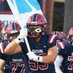Ryan Chin (@ryan_chin53) Twitter profile photo Ryan Chin (@ryan_chin53) Twitter profile photo