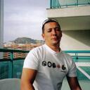 adrian elliott - @ade458 - Twitter