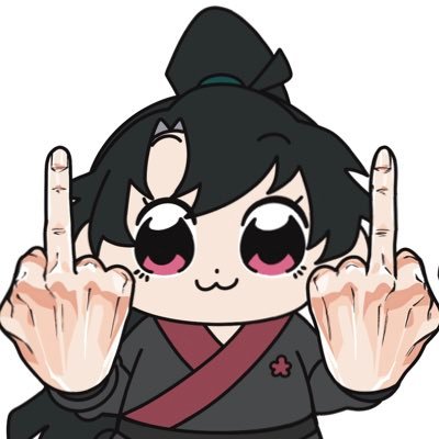 Su | 23 | TH/EN | svsss, 2ha, rotmhs, orv, mysclasshunters, honkai | tiktok & main @yadasuth