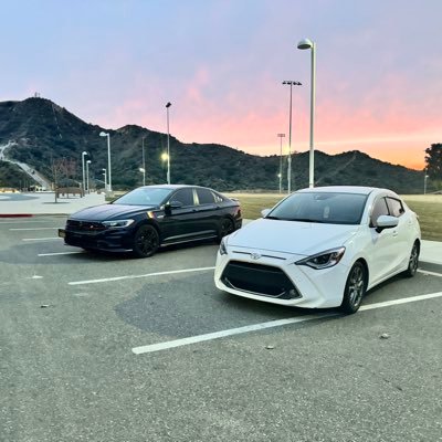 hmaikeo's profile picture. 