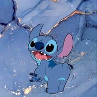 yeralllll (@candiagera64172) 's Twitter Profile