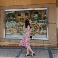 ミチコ (@michiko54865324) 's Twitter Profile