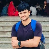 Shivam 🆇 (@shivamxind) 's Twitter Profile Photo Shivam 🆇 (@shivamxind) 's Twitter Profile Photo