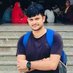 Shivam 🆇 (@shivamxind) Twitter profile photo Shivam 🆇 (@shivamxind) Twitter profile photo