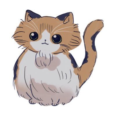 karen14789's profile picture. ここ数年ですっかり甘えん坊なうちの猫ちゃんのために、いずれ在宅で仕事がしたい！2025年はその準備の年と位置付けて、コツコツやっていきますよ～。うちのひめちゃんはウリエルさん経由で家族になりました☺️