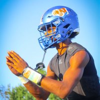 Breontay Harris (@1kktayyy) 's Twitter Profile
